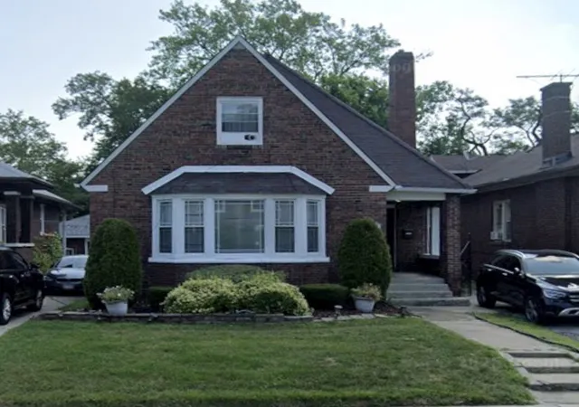 Single family home for sale at 7339 S Constance Ave, Chicago, IL 60649 | MLS# 12775098