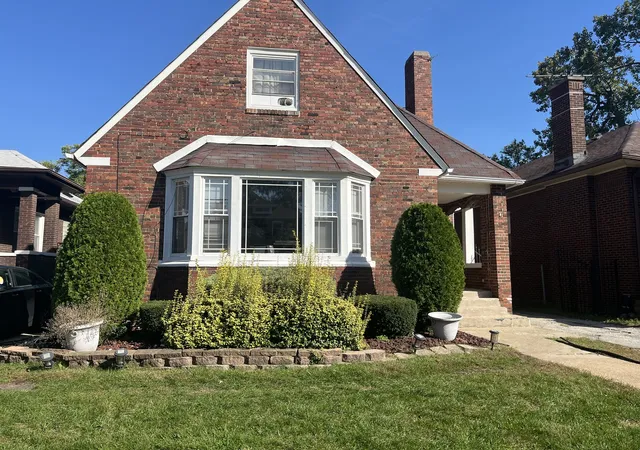Photo 1 of Single family home for sale at 7339 S Constance Ave, Chicago, IL 60649 | MLS# 12775098 | Listing updated on 2026-10-10