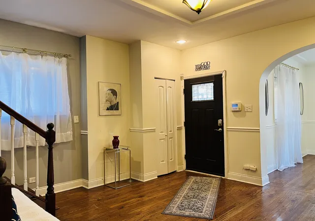Photo 2 of Single family home for sale at 7339 S Constance Ave, Chicago, IL 60649 | MLS# 12775098 | Listing updated on 2026-10-10