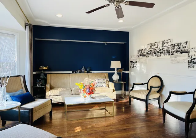 Photo 3 of Single family home for sale at 7339 S Constance Ave, Chicago, IL 60649 | MLS# 12775098 | Listing updated on 2026-10-10