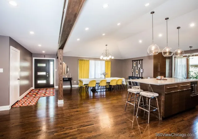 Photo 3 of Single family home for sale at 15329 Sunset Ridge Dr, Orland Park, IL 60462 | MLS# 12775111 | Listing updated on 2026-10-02