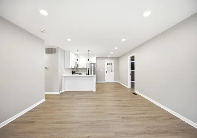 Photo 3 of Single family home for sale at 512 Concord Ave, Romeoville, IL 60446 | MLS# 12775130 | Listing updated on 2026-10-02