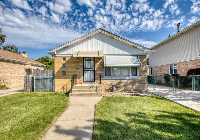 Single family home for sale at 9109 New England Ave, Morton Grove, IL 60053 | MLS# 12775154