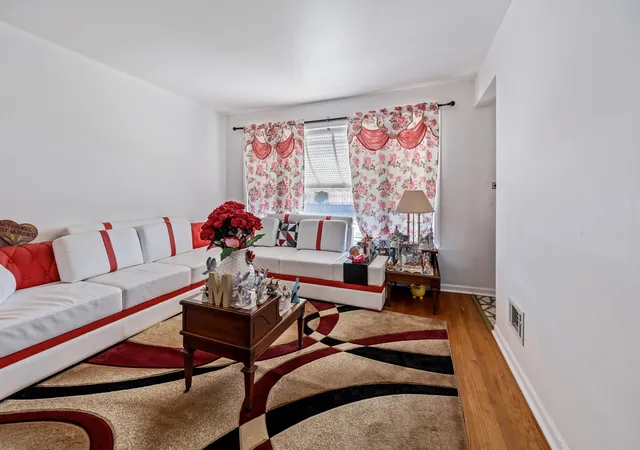Photo 2 of Single family home for sale at 9109 New England Ave, Morton Grove, IL 60053 | MLS# 12775154 | Listing updated on 2026-10-21