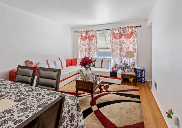 Photo 4 of Single family home for sale at 9109 New England Ave, Morton Grove, IL 60053 | MLS# 12775154 | Listing updated on 2026-10-21