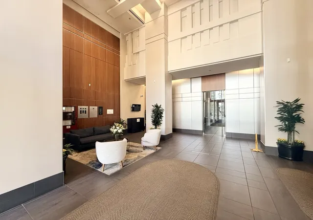 Photo 3 of Condo for sale at 1400 S Michigan Ave #1111, Chicago, IL 60605 | MLS# 12775157 | Listing updated on 2026-10-07