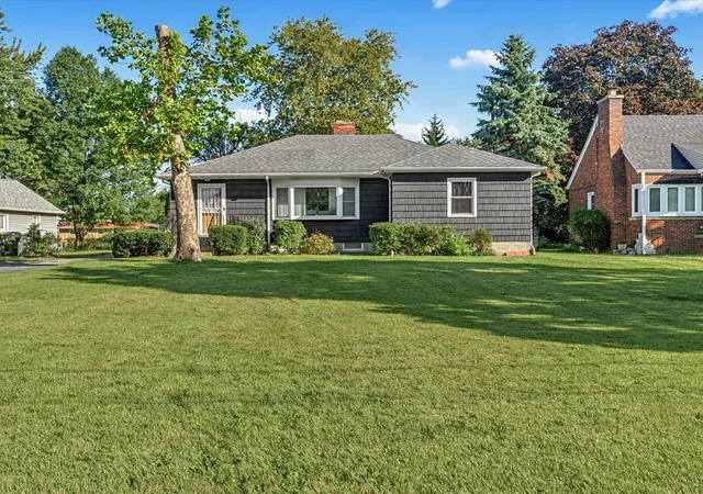 Photo 2 of Single family home for sale at 3536 Bernice Rd, Lansing, IL 60438 | MLS# 12775169 | Listing updated on 2026-10-05