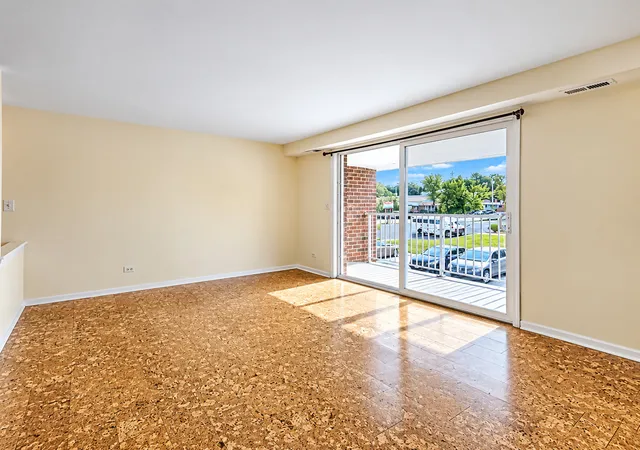 Photo 2 of Condo for sale at 1106 Westover Ln #2B, Schaumburg, IL 60193 | MLS# 12775170 | Listing updated on 2026-10-07