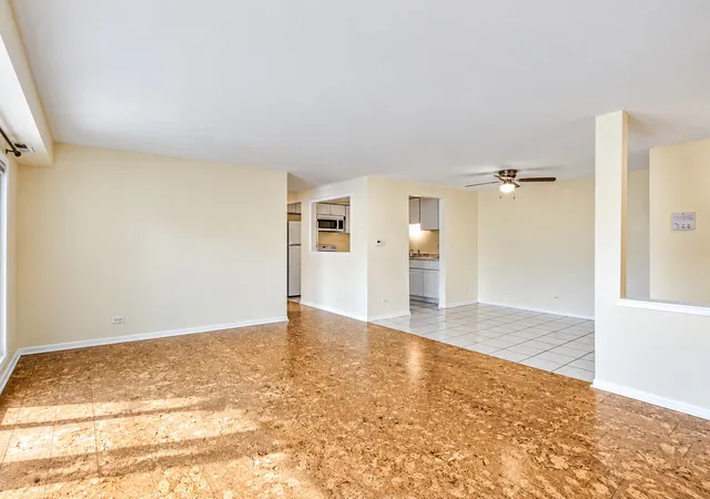 Photo 3 of Condo for sale at 1106 Westover Ln #2B, Schaumburg, IL 60193 | MLS# 12775170 | Listing updated on 2026-10-07