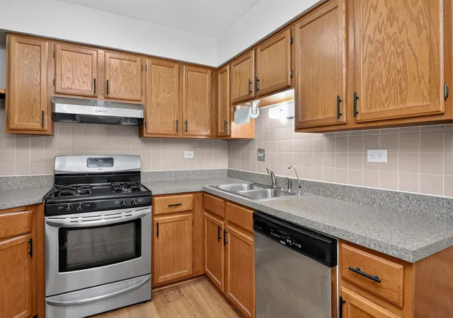 Photo 3 of Condo for sale at 608 Waterford Rd S #3C, Schaumburg, IL 60193 | MLS# 12775172 | Listing updated on 2026-10-02