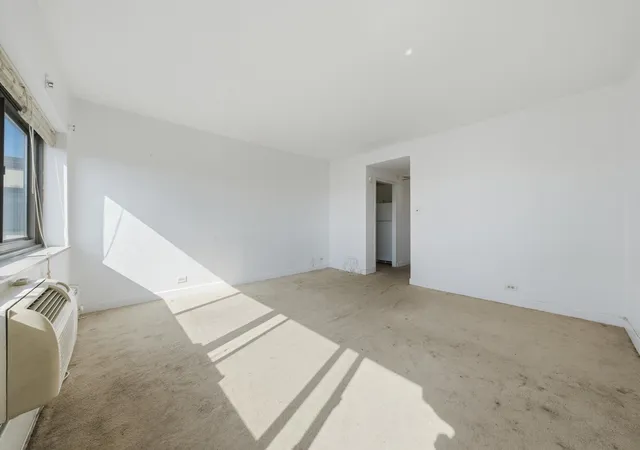 Photo 3 of Condo for sale at 7337 S South Shore Dr #1410, Chicago, IL 60649 | MLS# 12775177 | Listing updated on 2026-10-08