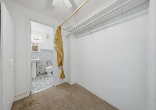 Photo 4 of Condo for sale at 7337 S South Shore Dr #1410, Chicago, IL 60649 | MLS# 12775177 | Listing updated on 2026-10-08