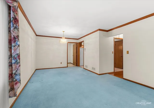 Photo 3 of Multi family home for sale at 53 Silver Trl, North Aurora, IL 60542 | MLS# 12775187 | Listing updated on 2026-10-04