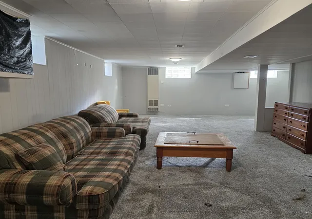 Photo 13 of Single family home for sale at 14641 Avalon Ave, Dolton, IL 60419 | MLS# 12775189 | Listing updated on 2026-10-02