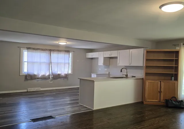 Photo 2 of Single family home for sale at 14641 Avalon Ave, Dolton, IL 60419 | MLS# 12775189 | Listing updated on 2026-10-02