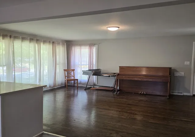 Photo 3 of Single family home for sale at 14641 Avalon Ave, Dolton, IL 60419 | MLS# 12775189 | Listing updated on 2026-10-02