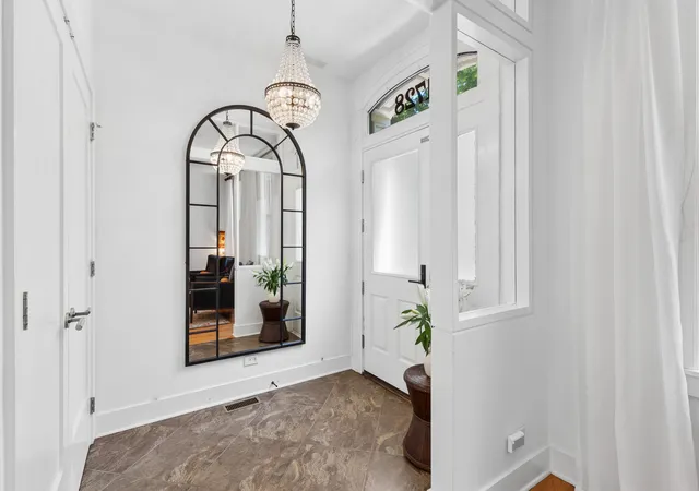 Photo 1 of Single family home for sale at 1728 N Hudson Ave, Chicago, IL 60614 | MLS# 12775199 | Listing updated on 2026-10-02