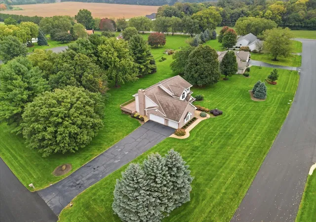Photo 4 of Single family home for sale at 10373 Glen Abbey Close, Rockford, IL 61107 | MLS# 12775201 | Listing updated on 2026-10-02