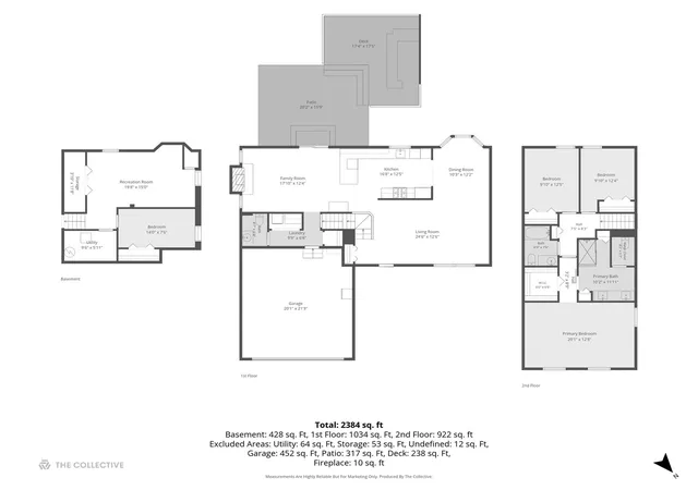 Photo 51 of Single family home for sale at 197 Sheffield Ln, Vernon Hills, IL 60061 | MLS# 12775204 | Listing updated on 2026-10-22
