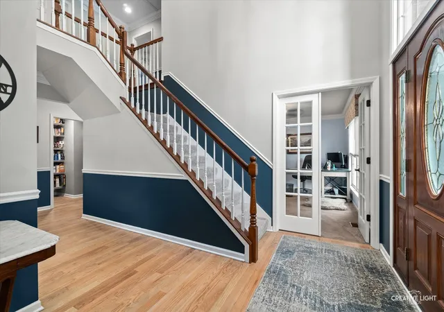 Photo 2 of Single family home for sale at 3145 Wagner Ct, Aurora, IL 60502 | MLS# 12775222 | Listing updated on 2026-10-02