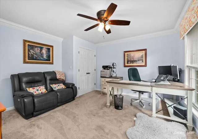Photo 3 of Single family home for sale at 3145 Wagner Ct, Aurora, IL 60502 | MLS# 12775222 | Listing updated on 2026-10-02