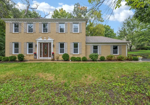 Photo 1 of Single family home for sale at 230 Saint Andrews Dr, Bolingbrook, IL 60440 | MLS# 12775229 | Listing updated on 2026-10-02