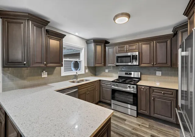 Photo 3 of Single family home for sale at 230 Saint Andrews Dr, Bolingbrook, IL 60440 | MLS# 12775229 | Listing updated on 2026-10-08