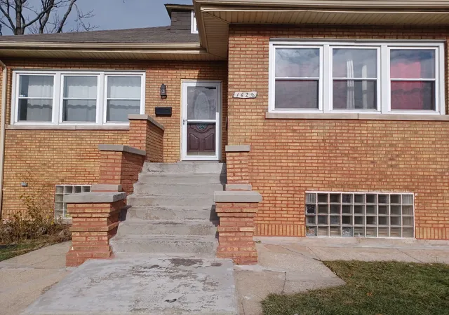 Single family home for sale at 1620 W 77th Street, Chicago, IL 60620 | MLS# 12775233
