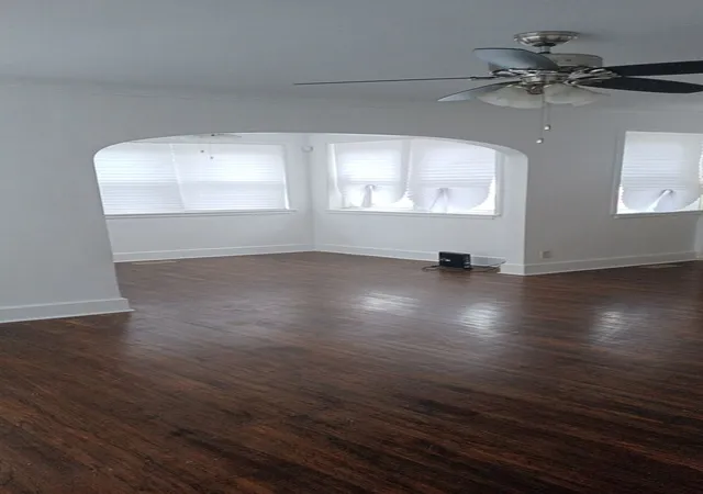 Photo 1 of Single family home for sale at 1620 W 77th Street, Chicago, IL 60620 | MLS# 12775233 | Listing updated on 2026-10-23