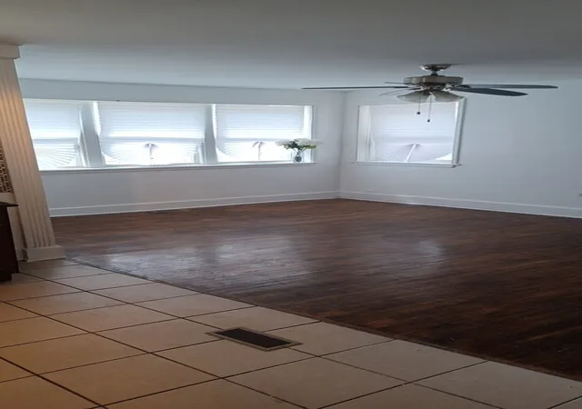 Photo 3 of Single family home for sale at 1620 W 77th Street, Chicago, IL 60620 | MLS# 12775233 | Listing updated on 2026-10-23