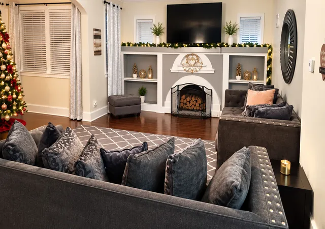 Photo 2 of Single family home for sale at 1620 W 77th Street, Chicago, IL 60620 | MLS# 12775233 | Listing updated on 2026-10-23