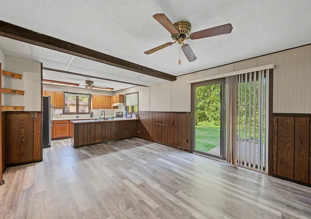 Photo 1 of Single family home for sale at 23650 S Ashland Ave, Crete, IL 60417 | MLS# 12775243 | Listing updated on 2026-10-20