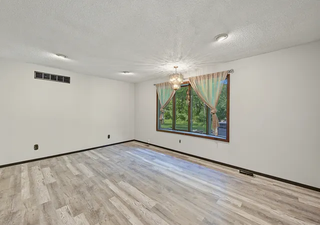 Photo 3 of Single family home for sale at 23650 S Ashland Ave, Crete, IL 60417 | MLS# 12775243 | Listing updated on 2026-10-28
