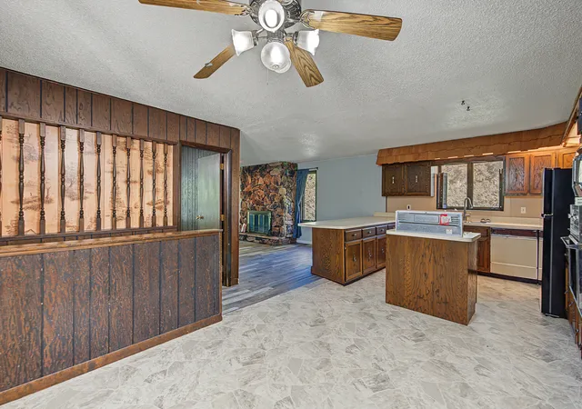 Photo 3 of Single family home for sale at 23650 S Ashland Ave, Crete, IL 60417 | MLS# 12775243 | Listing updated on 2026-10-20