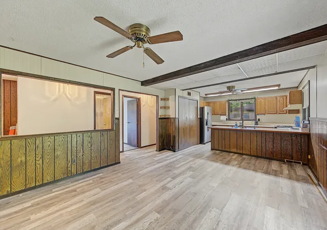 Photo 4 of Single family home for sale at 23650 S Ashland Ave, Crete, IL 60417 | MLS# 12775243 | Listing updated on 2026-10-20
