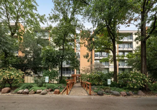 Photo 1 of Condo for sale at 6010 Oakwood Dr #2G, Lisle, IL 60532 | MLS# 12775258 | Listing updated on 2026-10-02