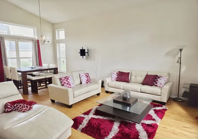 Photo 4 of Single family home for sale at 1904 N Monhegan Ave, Beecher, IL 60401 | MLS# 12775263 | Listing updated on 2026-10-22