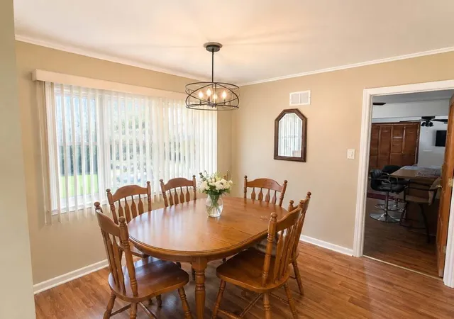 Photo 4 of Sale Pending at 3715 Kemman Ave, Brookfield, IL 60513 | MLS# 12775271 | Listing updated on 2026-10-02