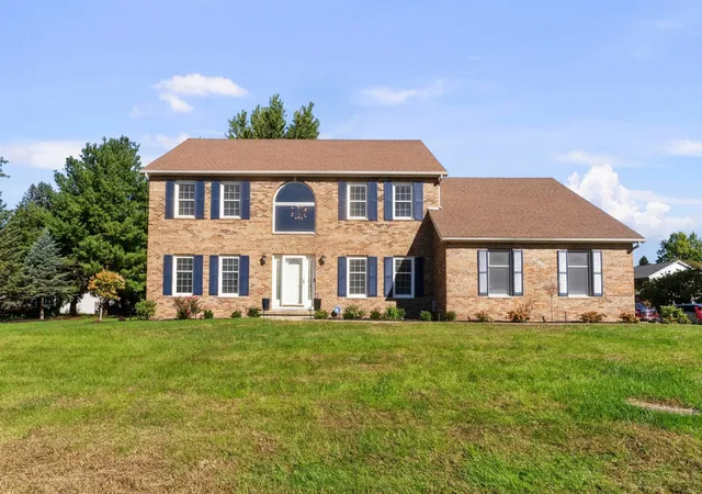 Single family home for sale at 3850 E 59th Street, Davenport, IA 52807 | MLS# 12775272