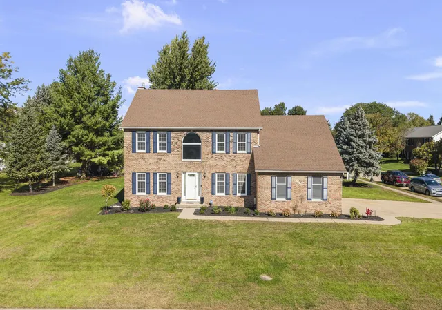 Photo 1 of Single family home for sale at 3850 E 59th Street, Davenport, IA 52807 | MLS# 12775272 | Listing updated on 2026-10-20