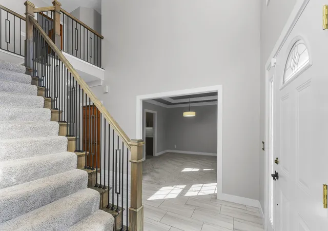 Photo 2 of Single family home for sale at 3850 E 59th Street, Davenport, IA 52807 | MLS# 12775272 | Listing updated on 2026-10-20