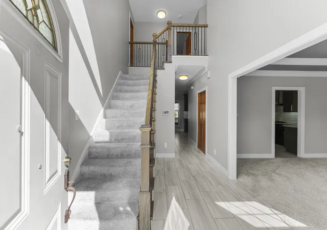 Photo 3 of Single family home for sale at 3850 E 59th Street, Davenport, IA 52807 | MLS# 12775272 | Listing updated on 2026-10-20