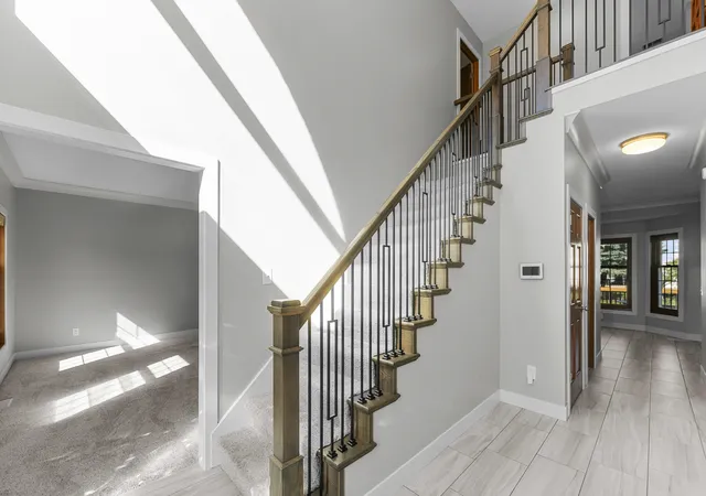 Photo 4 of Single family home for sale at 3850 E 59th Street, Davenport, IA 52807 | MLS# 12775272 | Listing updated on 2026-10-20