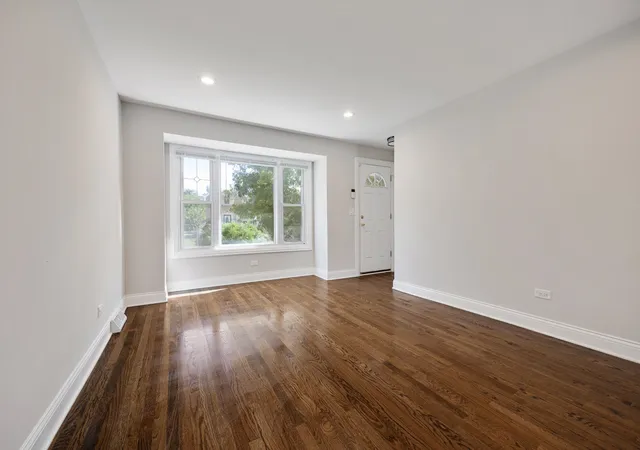 Photo 2 of Single family home for sale at 9150 S Wallace St, Chicago, IL 60620 | MLS# 12775299 | Listing updated on 2026-10-07