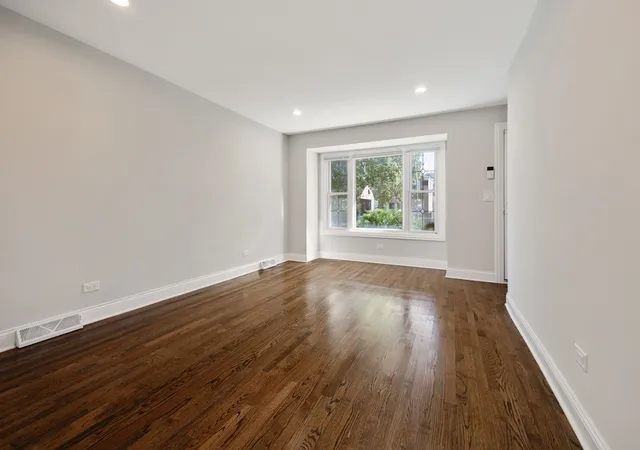 Photo 3 of Single family home for sale at 9150 S Wallace St, Chicago, IL 60620 | MLS# 12775299 | Listing updated on 2026-10-07
