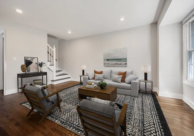 Photo 4 of Single family home for sale at 9150 S Wallace St, Chicago, IL 60620 | MLS# 12775299 | Listing updated on 2026-10-07