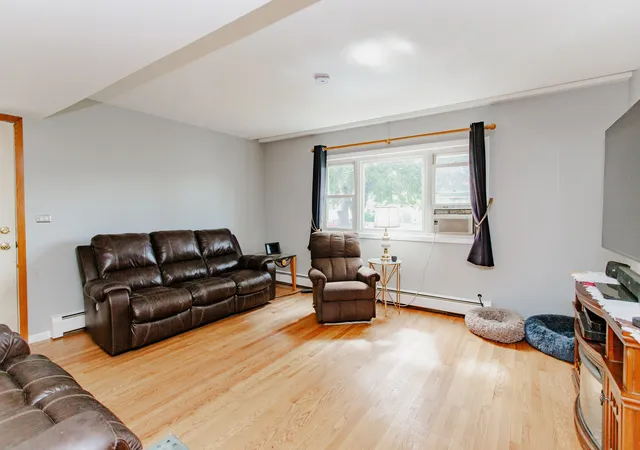 Photo 3 of Single family home for sale at 4019 Judd Ave, Schiller Park, IL 60176 | MLS# 12775315 | Listing updated on 2026-10-08