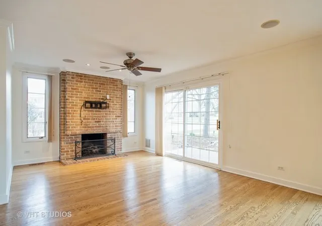 Photo 3 of Single family home for sale at 5301 Franklin Ave, Western Springs, IL 60558 | MLS# 12775322 | Listing updated on 2026-10-02