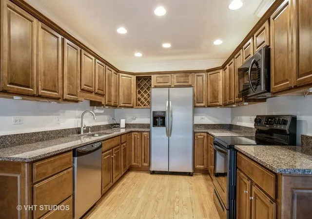 Photo 3 of Single family home for sale at 5301 Franklin Ave, Western Springs, IL 60558 | MLS# 12775322 | Listing updated on 2026-10-02