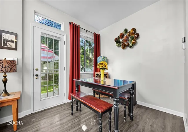 Photo 3 of Townhouse for sale at 39 S Oakhurst Dr, Aurora, IL 60504 | MLS# 12775324 | Listing updated on 2026-10-03